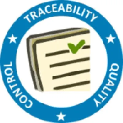 Avis REQCHECKER: le logiciel de gestion de projet en test: Comparez ses fonctionnalités