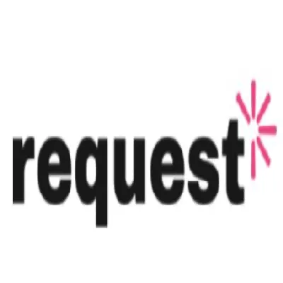 Avis Request: le logiciel de planning en test: Comparez ses fonctionnalités