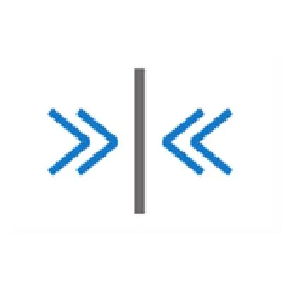 Avis Request Tracker: le logiciel de gestion des tâches en test: Comparez ses fonctionnalités