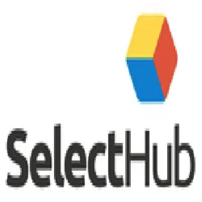 Avis RequirementsHub: le logiciel de gestion des exigences en test: Comparez ses fonctionnalités