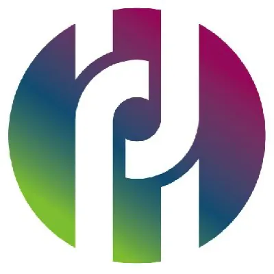 Avis Requis: le logiciel supply chain (SCM: gestion de la chaine logistique) en test: Comparez ses fonctionnalités