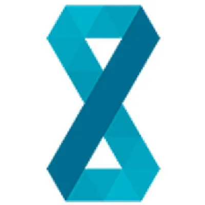 Avis Resamania: le logiciel de gestion commerciale et ventes en test: Comparez ses fonctionnalités