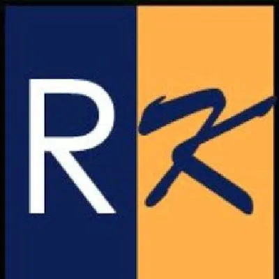 Avis ReservationKey: le logiciel de gestion hôtelière (PMS: property management system) en test: Comparez ses fonctionnalités