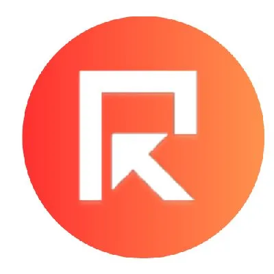 Avis Reservety: le logiciel de location en test: Comparez ses fonctionnalités