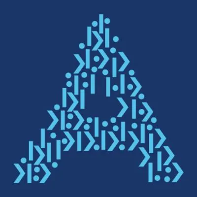 Avis Resfinity: le logiciel de gestion hôtelière (PMS: property management system) en test: Comparez ses fonctionnalités