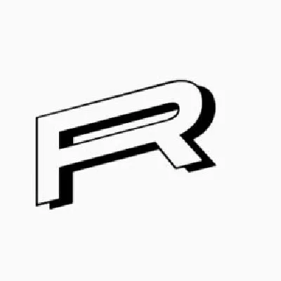 Avis Reshot: la banque d'images (stock photo) en test: Comparez ses fonctionnalités