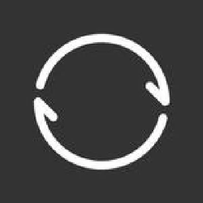 Avis Resilio Sync: le logiciel collaboratif en test: Comparez ses fonctionnalités