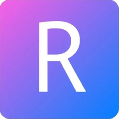 Avis ResolveAI: le logiciel de service client (assistance / support / SAV) en test: Comparez ses fonctionnalités