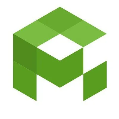 Avis ResourceSpace: le logiciel de gestion des actifs numériques (DAM) en test: Comparez ses fonctionnalités