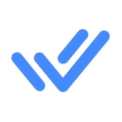 Avis Respond.io: le logiciel de service client (assistance / support / SAV) en test: Comparez ses fonctionnalités