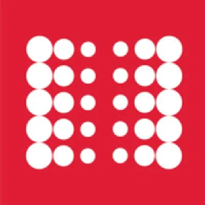 Avis Respond: le logiciel de marketing sur les réseaux sociaux en test: Comparez ses fonctionnalités