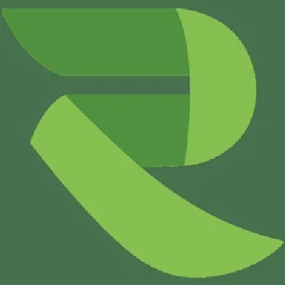 Avis Responster: le logiciel d'engagement collaborateur (employee engagement) en test: Comparez ses fonctionnalités