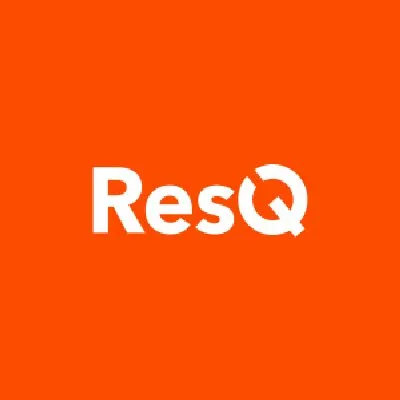 Avis ResQ: le logiciel GMAO / CMMS / maintenance préventive en test: Comparez ses fonctionnalités