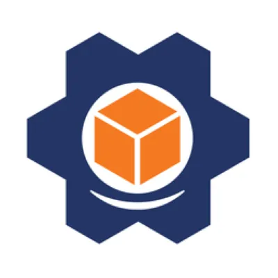 Avis RestockPro: le logiciel de gestion des interventions et tournées sur le terrain (FSM: field service) en test: Comparez ses fonctionnalités