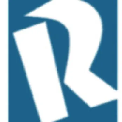 Avis RESUMate: le logiciel ATS (applicant tracking system / suivi des candidatures) en test: Comparez ses fonctionnalités