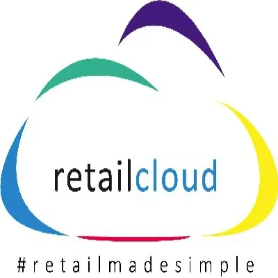 Avis retailcloud: le logiciel de caisse et point de vente (POS / PDV) en test: Comparez ses fonctionnalités
