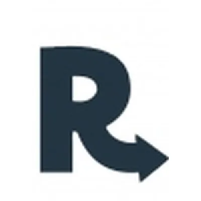 Avis Retailflux: le logiciel de business intelligence (BI) en test: Comparez ses fonctionnalités