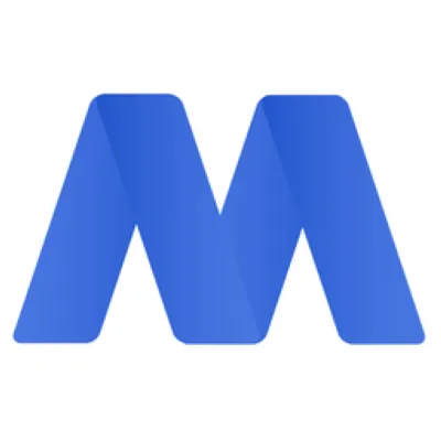 Avis RetailMetrix: le logiciel de business intelligence (BI) en test: Comparez ses fonctionnalités