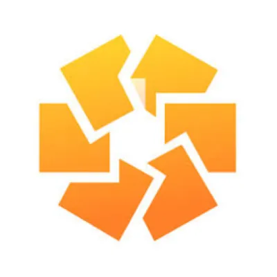 Avis Retrium: le logiciel de brainstorming (idéation / gestion des innovations) en test: Comparez ses fonctionnalités