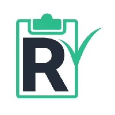 Avis Réunio: le logiciel de réunion en test: Comparez ses fonctionnalités