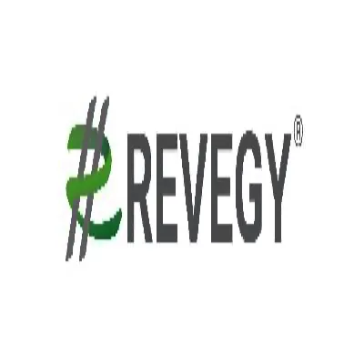 Avis Revegy: le logiciel d'automatisation de la force de vente (SFA: sales force automation) en test: Comparez ses fonctionnalités