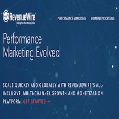 Avis RevenueWire: le logiciel de facturation récurrente et abonnements en test: Comparez ses fonctionnalités