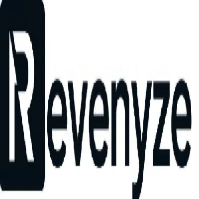 Avis Revenyze: le logiciel de business intelligence (BI) en test: Comparez ses fonctionnalités