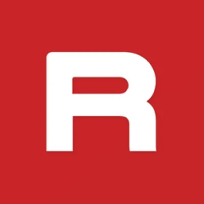 Avis Rever: le logiciel de brainstorming (idéation / gestion des innovations) en test: Comparez ses fonctionnalités