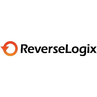 Avis ReverseLogix: le logiciel supply chain (SCM: gestion de la chaine logistique) en test: Comparez ses fonctionnalités