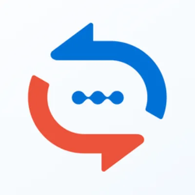Avis Reverso: le logiciel de traduction en test: Comparez ses fonctionnalités