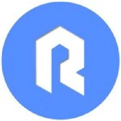 Avis Revetize: le logiciel d'engagement client (customer engagement) en test: Comparez ses fonctionnalités