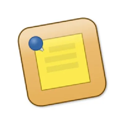 Avis Review Board: le logiciel d'analyse du code en test: Comparez ses fonctionnalités