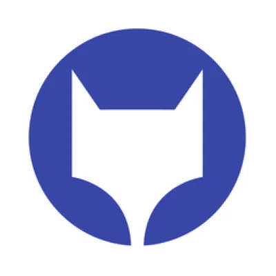 Avis Review Tool: le logiciel de gestion de réputation en test: Comparez ses fonctionnalités