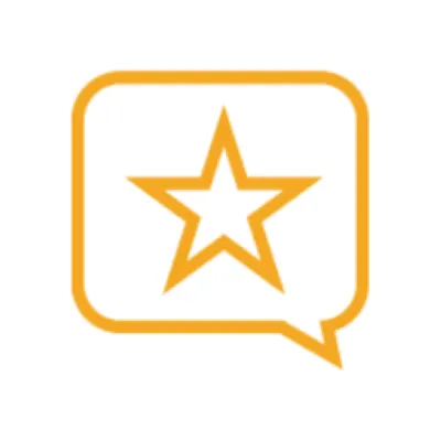 Avis Review Wave: le logiciel de marketing sur les réseaux sociaux en test: Comparez ses fonctionnalités