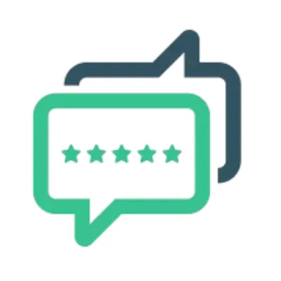 Avis Reviewly: le logiciel d'évaluation des candidats / tests de recrutement en test: Comparez ses fonctionnalités