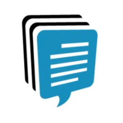 Avis ReviewPush: le logiciel de gestion de réputation en test: Comparez ses fonctionnalités