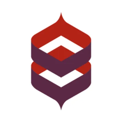 Avis Reviewsnap: le logiciel RH (gestion des ressources humaines) en test: Comparez ses fonctionnalités