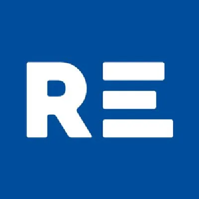 Avis Revinate Marketing: le logiciel de gestion hôtelière (PMS: property management system) en test: Comparez ses fonctionnalités