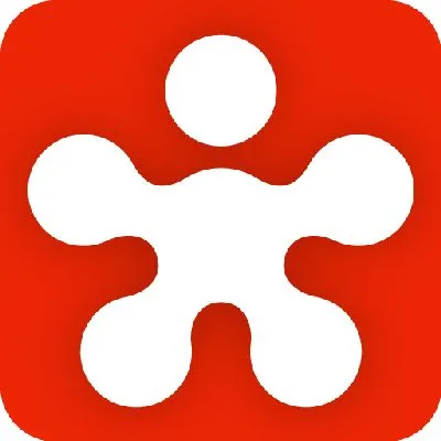 Avis Revizto: le logiciel pour la construction en test: Comparez ses fonctionnalités