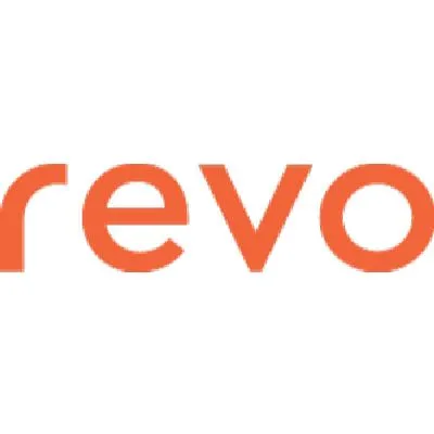 Avis Revo: le logiciel de caisse et point de vente (POS / PDV) en test: Comparez ses fonctionnalités