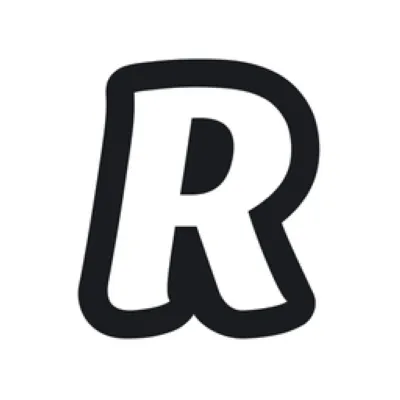 Avis Revolut: le compte bancaire professionnel en test: Comparez ses fonctionnalités