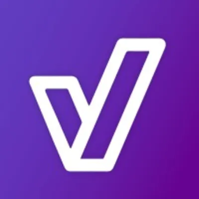 Avis Revuze: le logiciel de business intelligence (BI) en test: Comparez ses fonctionnalités