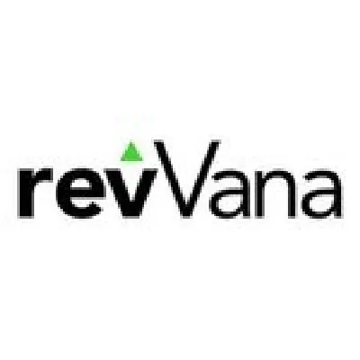 Avis revVana: le logiciel de gestion financière en test: Comparez ses fonctionnalités