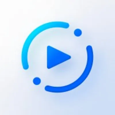 Avis Rewatch: le logiciel de travail à distance (télétravail / remote work) en test: Comparez ses fonctionnalités