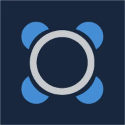 Avis Rezku POS: le logiciel de caisse et point de vente (POS / PDV) en test: Comparez ses fonctionnalités