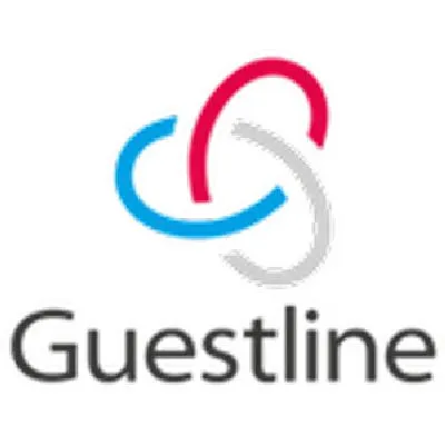 Avis Rezlynx: le logiciel de gestion hôtelière (PMS: property management system) en test: Comparez ses fonctionnalités