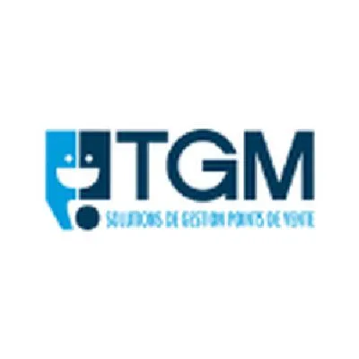 Avis Rezomatic: le logiciel de caisse et point de vente (POS / PDV) en test: Comparez ses fonctionnalités