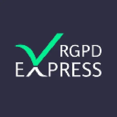Avis RGPD Express: le logiciel RGPD (GDPR compliance) en test: Comparez ses fonctionnalités