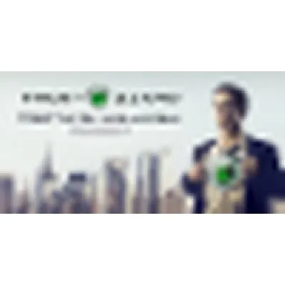 Avis Rhino Support: le logiciel de service client (assistance / support / SAV) en test: Comparez ses fonctionnalités