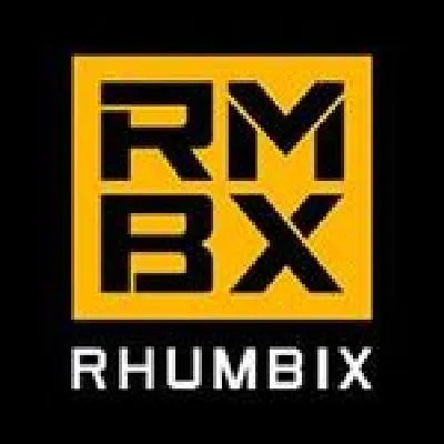 Avis Rhumbix: le logiciel de gestion des temps et activités (GTA: time tracking / pointage / badgeuse) en test: Comparez ses fonctionnalités